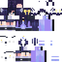 upload_2018-11-1_22-12-59.png