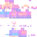 upload_2018-11-1_22-13-28.png