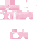 upload_2018-11-1_22-33-59.png
