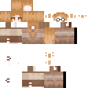 upload_2018-11-1_22-7-16.png