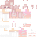 upload_2018-11-1_22-7-55.png