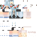 upload_2018-11-1_22-8-20.png