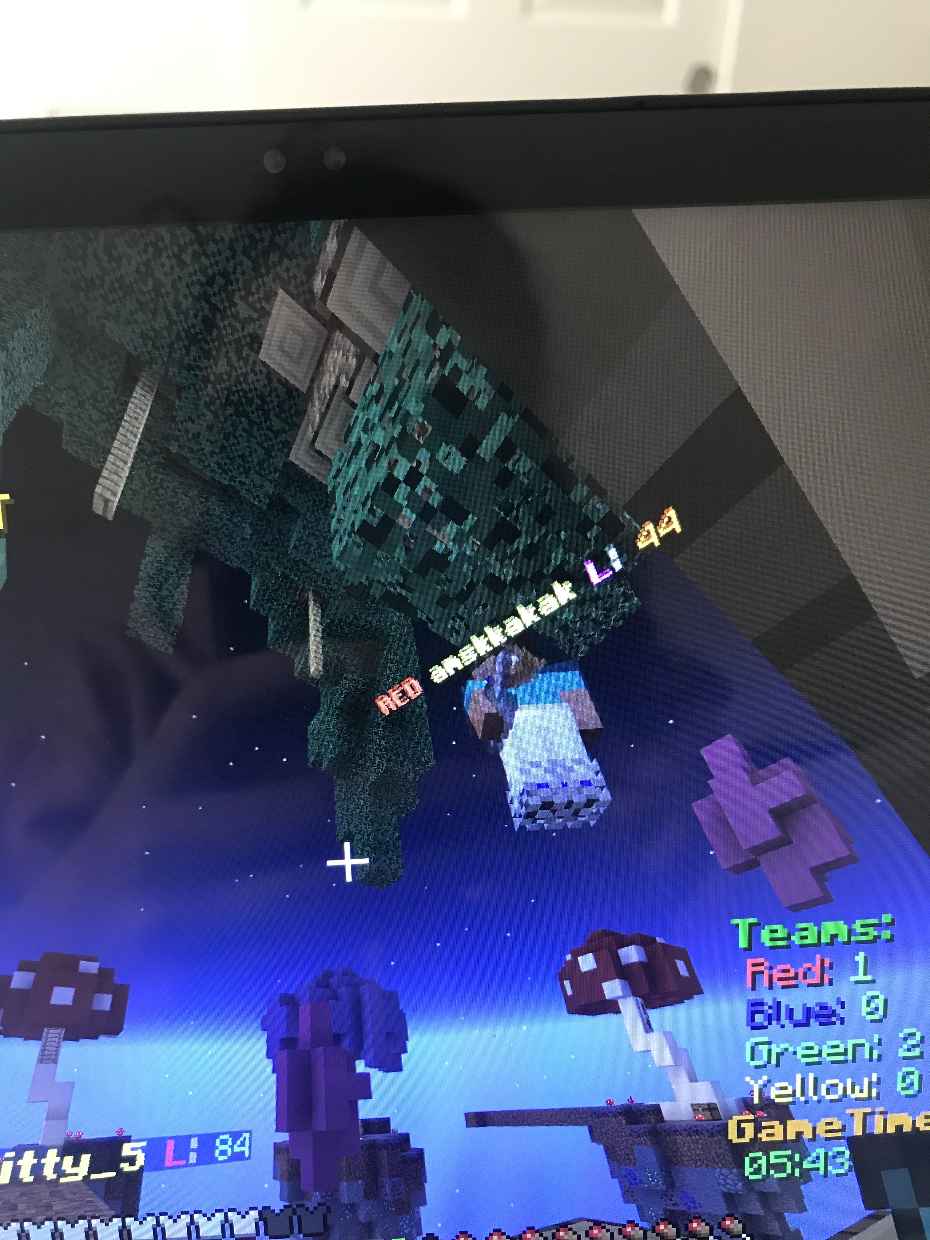 upload_2018-11-21_11-54-16.jpeg