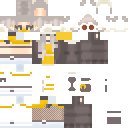 upload_2018-11-21_22-41-0.png