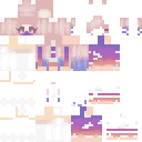 upload_2018-11-21_22-42-4.png