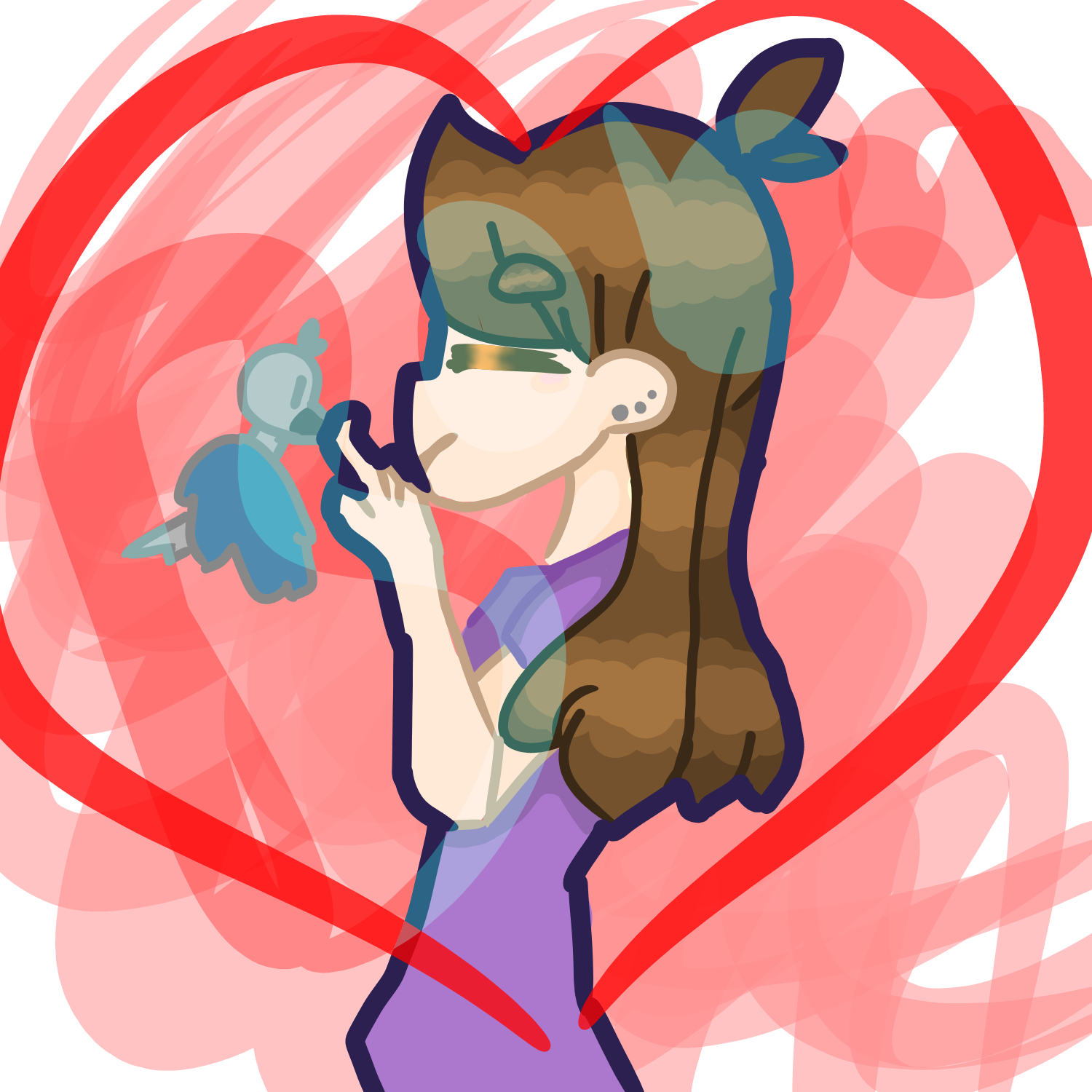 upload_2018-11-23_18-20-31.png