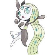 upload_2018-11-29_18-1-51.jpeg