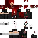 upload_2018-11-3_17-6-18.png