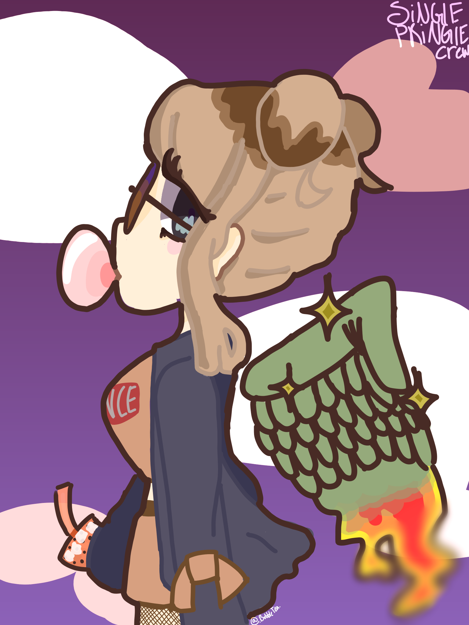 upload_2018-11-6_21-13-48.png