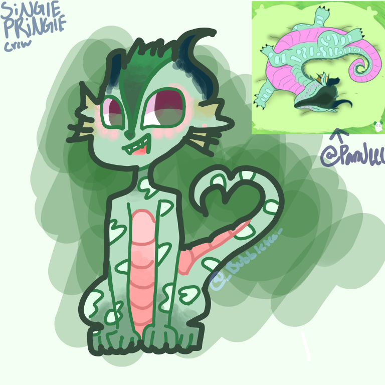 upload_2018-11-7_22-4-42.png