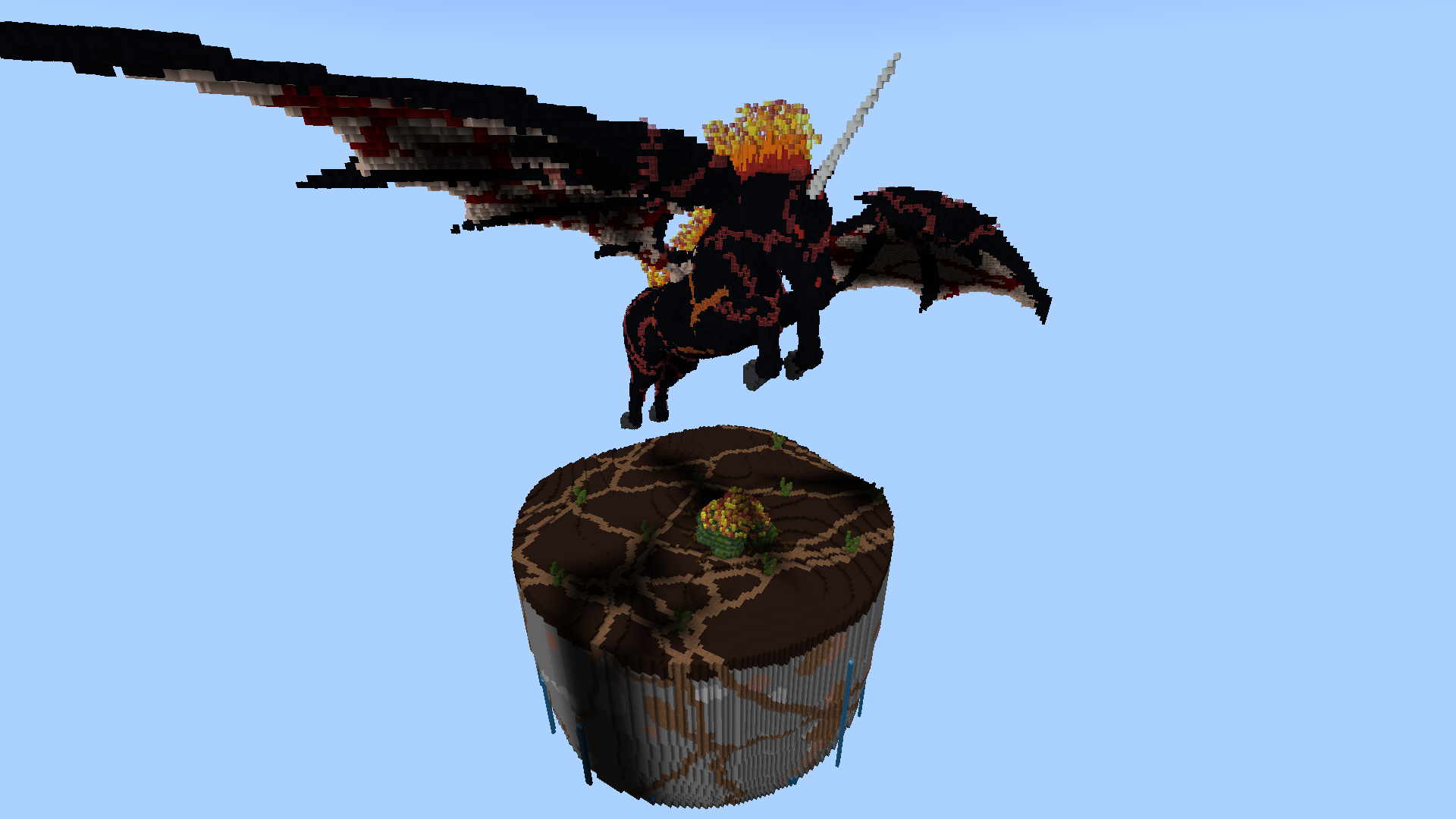 upload_2018-12-22_12-11-41.png
