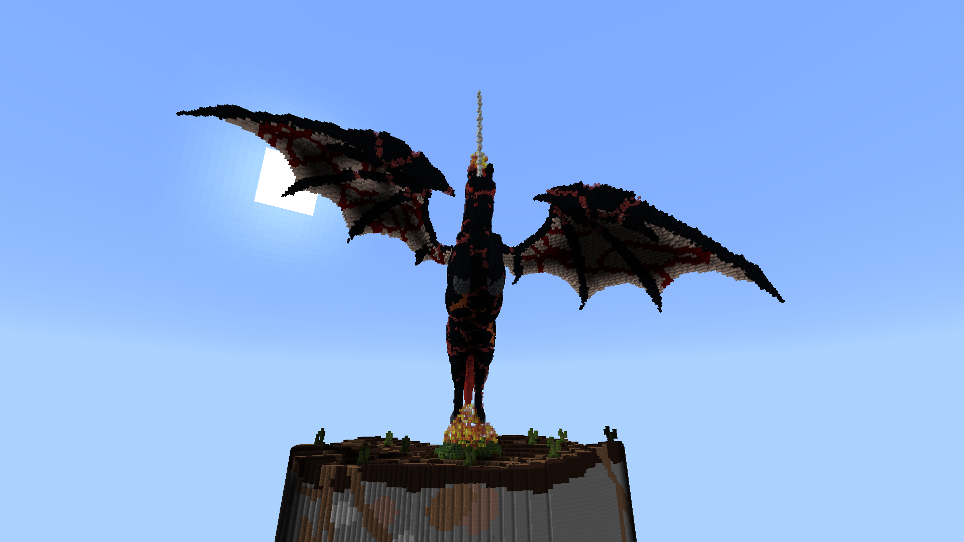 upload_2018-12-22_12-12-19.png