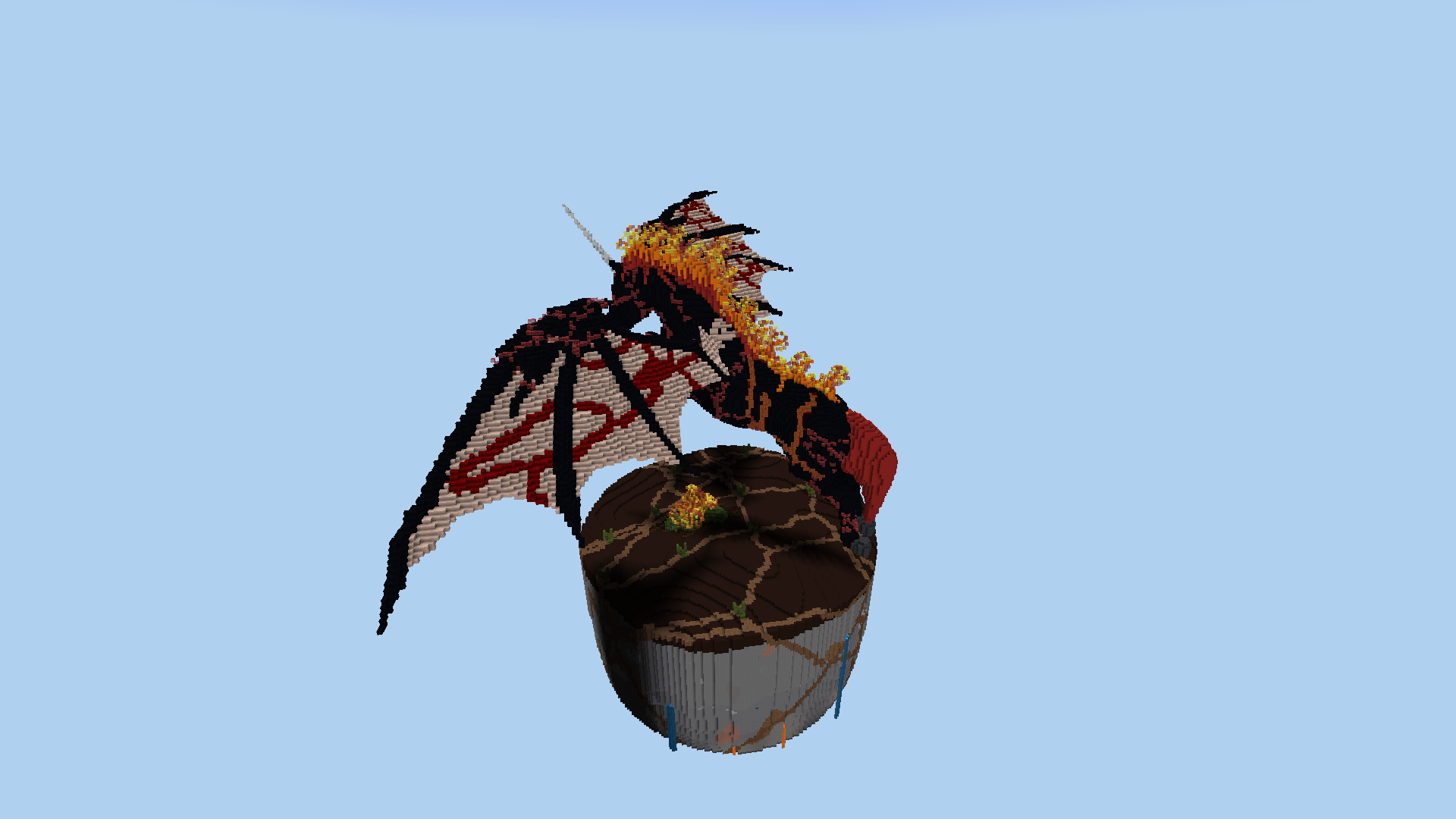 upload_2018-12-22_12-13-5.png
