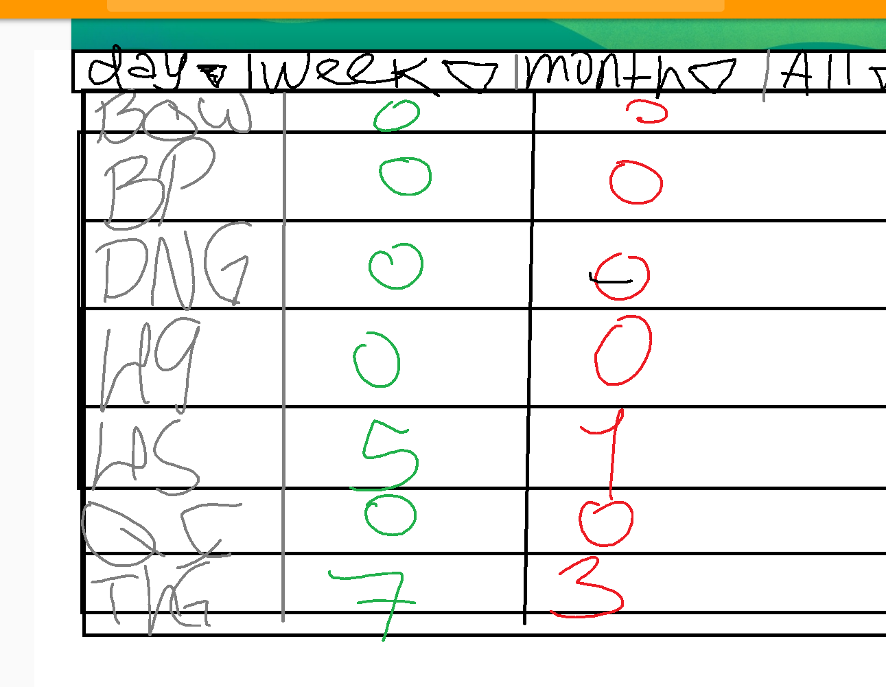upload_2018-12-3_19-33-41.png
