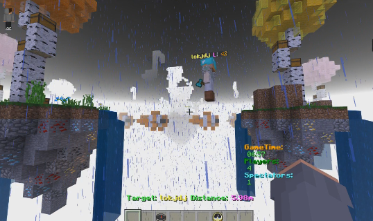 upload_2018-12-5_17-31-12.png