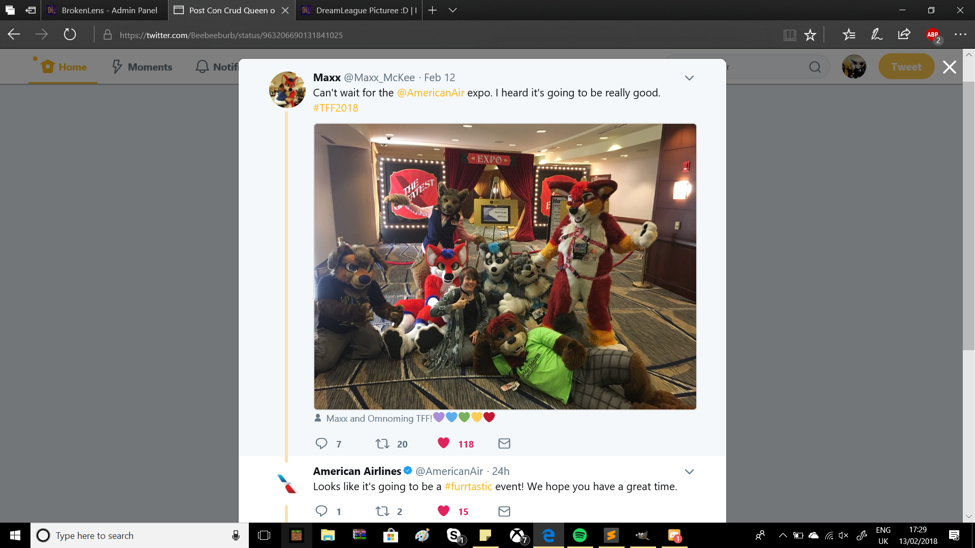 upload_2018-2-13_17-31-6.png
