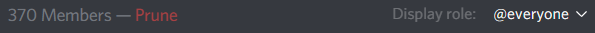 upload_2018-3-17_12-59-26.png
