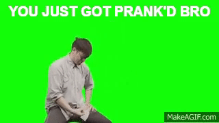 upload_2018-3-27_22-6-10.png