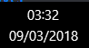 upload_2018-3-9_3-33-40.png