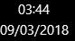 upload_2018-3-9_3-44-20.png