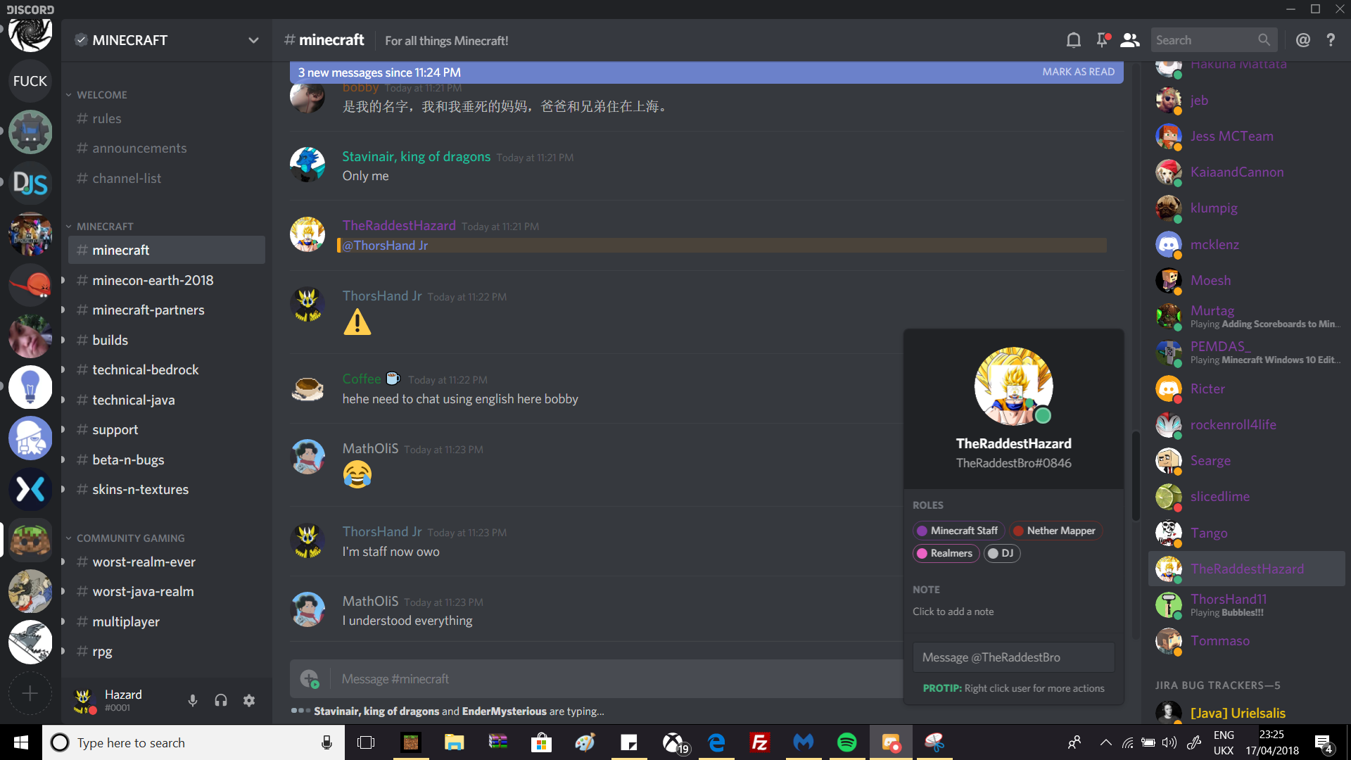 upload_2018-4-17_23-25-28.png