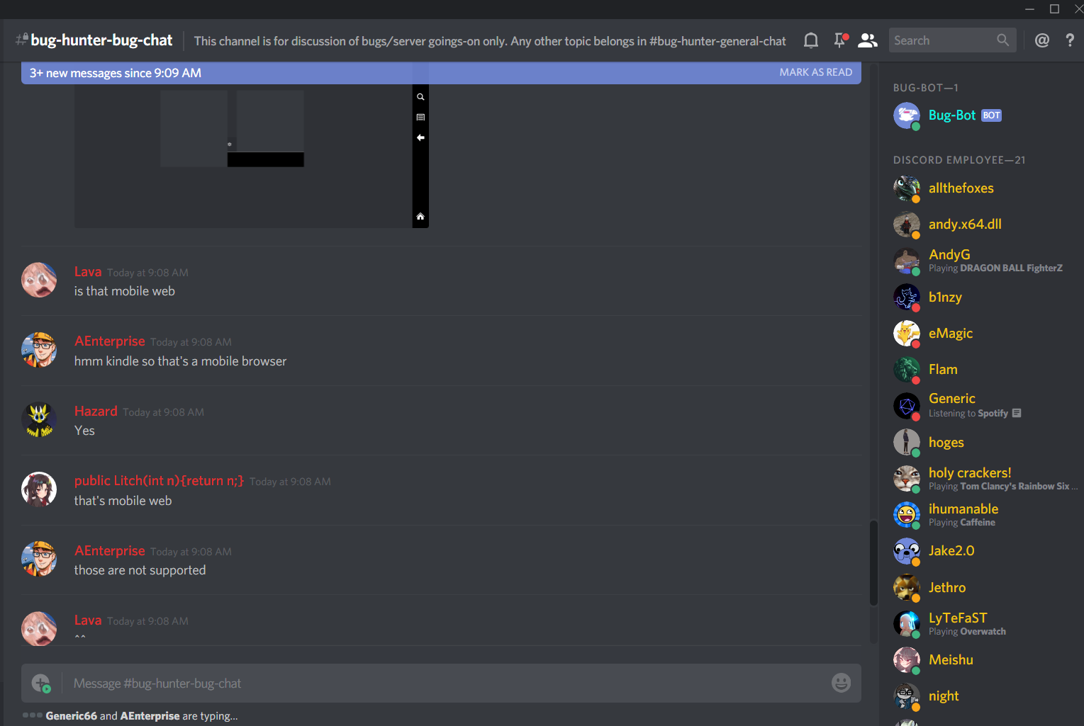 upload_2018-4-19_9-9-46.png