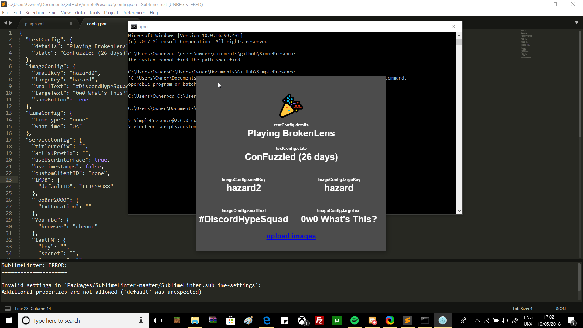 upload_2018-5-10_17-7-24.png