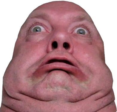 upload_2018-5-16_12-29-58.png