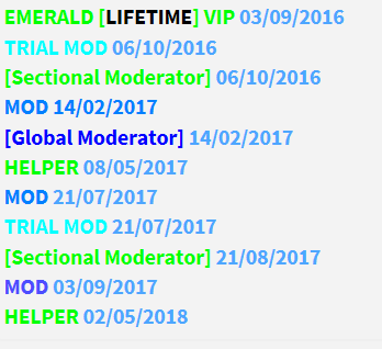 upload_2018-5-2_6-47-18.png