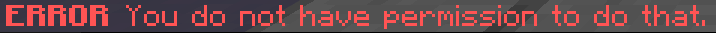 upload_2018-5-4_15-13-44.png