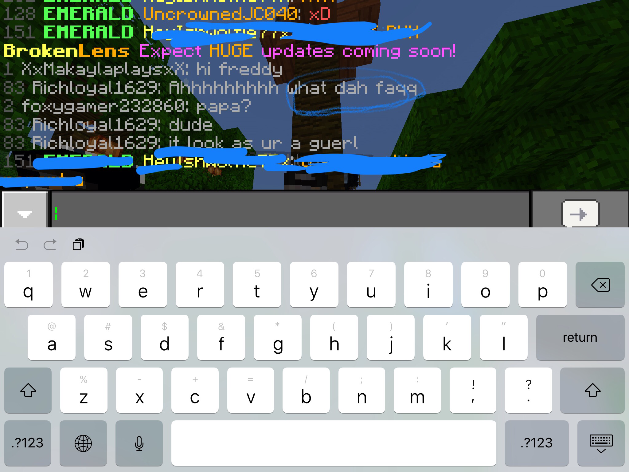 upload_2018-6-12_10-19-0.png