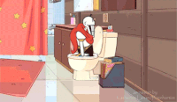 upload_2018-6-19_11-56-53.gif
