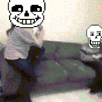 upload_2018-6-19_11-58-1.gif