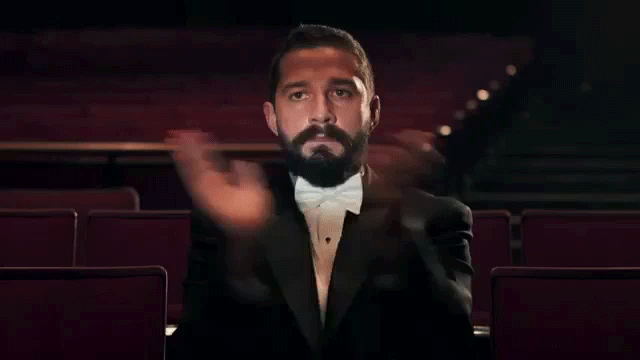 upload_2018-7-18_4-11-41.gif