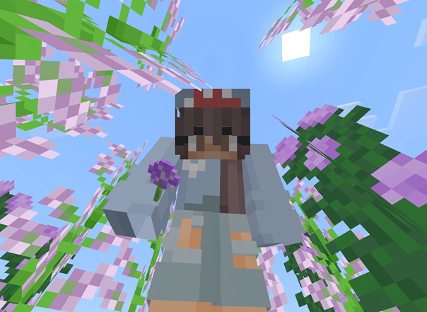 upload_2018-7-20_14-23-42.png