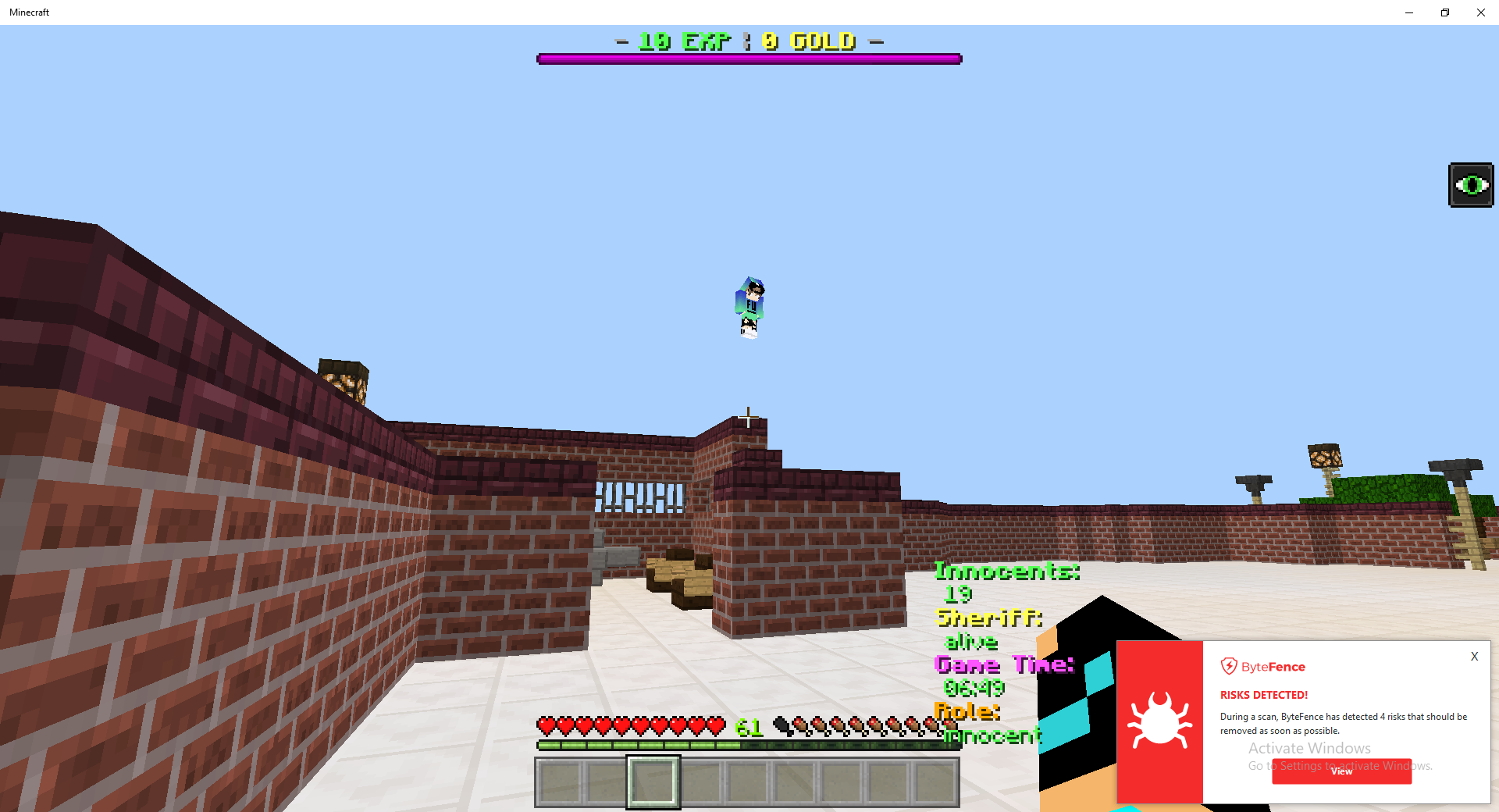 upload_2018-7-22_11-24-11.png
