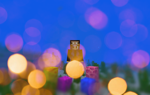 upload_2018-7-25_16-3-31.png