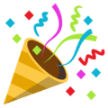 upload_2018-8-15_10-4-31.png