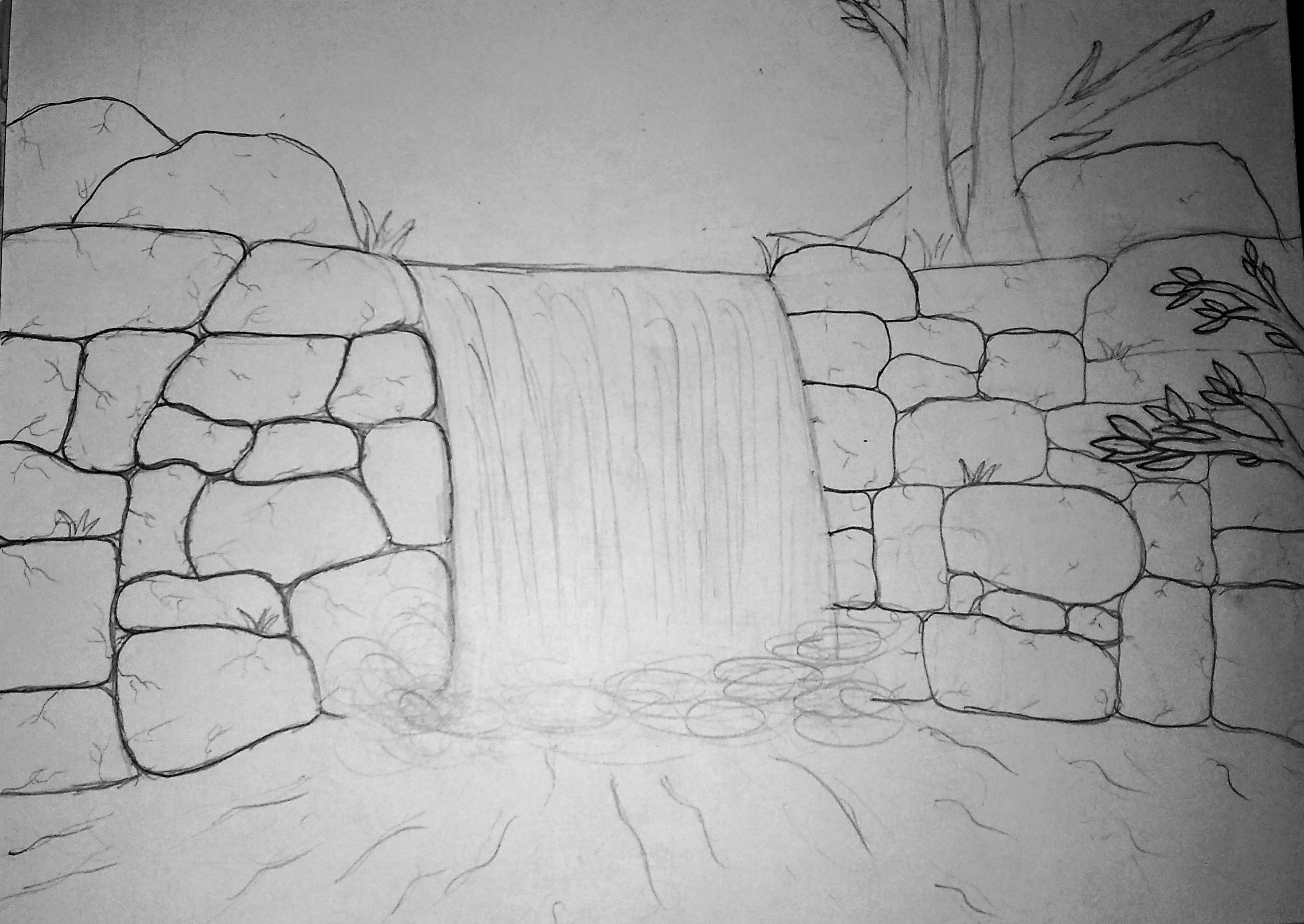 upload_2018-8-26_12-25-13.png