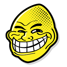 upload_2018-8-29_16-25-10.png