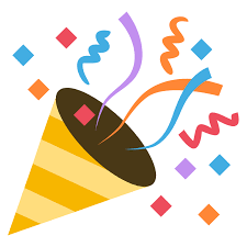upload_2018-9-25_21-36-44.png