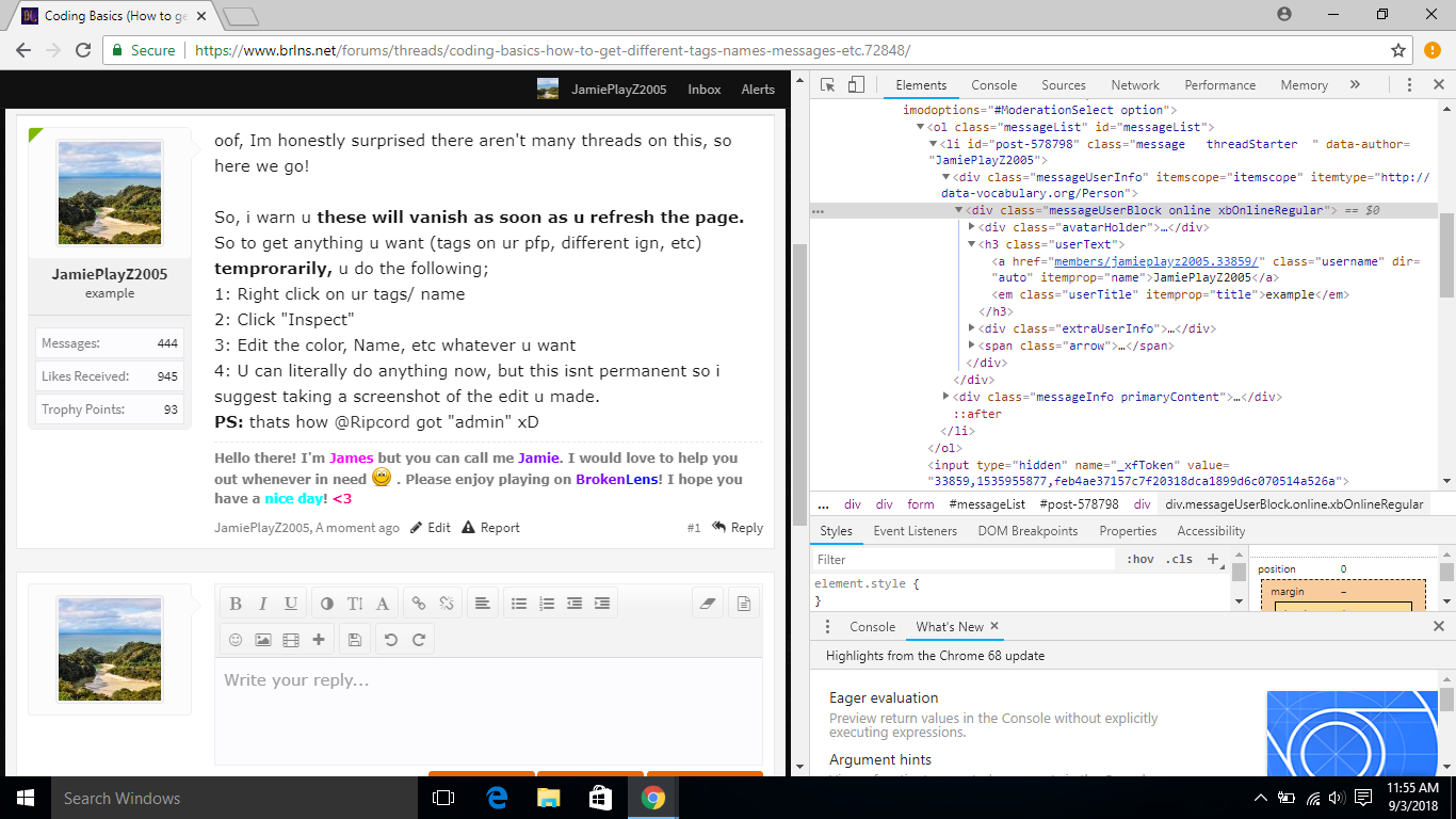 upload_2018-9-3_11-56-1.png