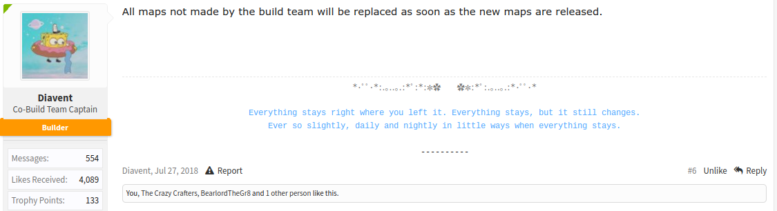 upload_2018-9-7_19-10-28.png