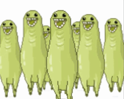 upload_2018-9-8_20-39-39.gif