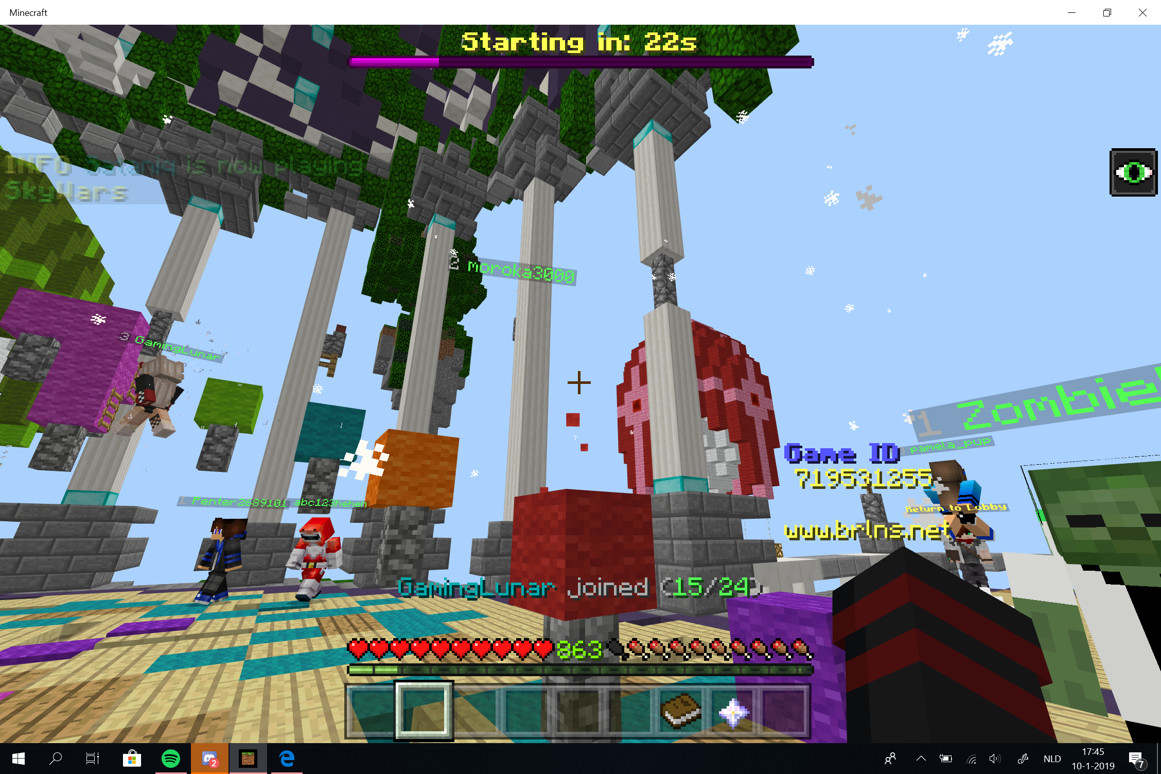 upload_2019-1-10_17-55-4.png
