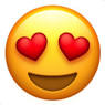 upload_2019-1-13_0-51-38.jpeg