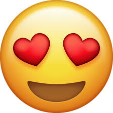 upload_2019-1-19_15-53-58.jpeg