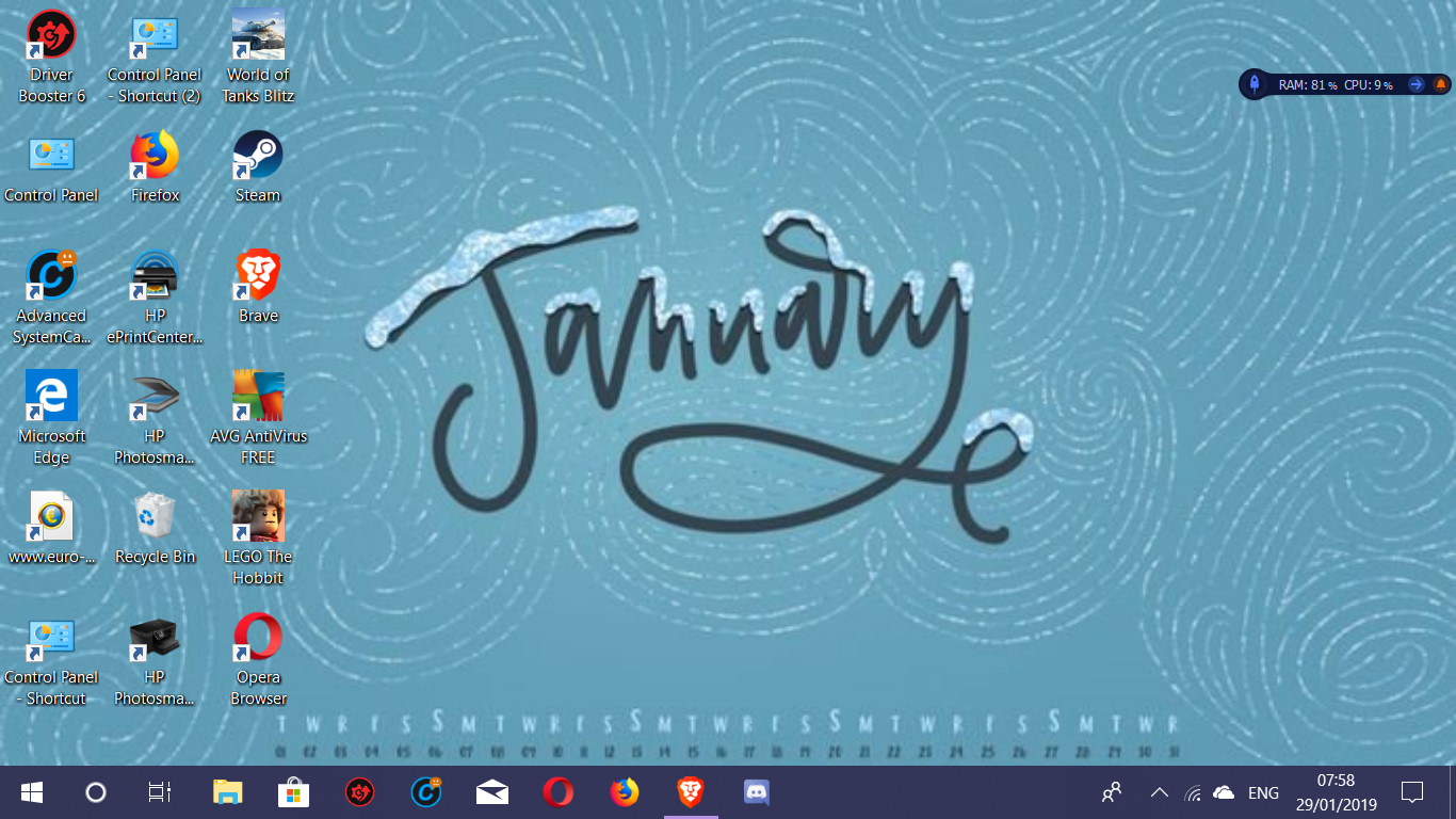 upload_2019-1-29_7-58-12.png