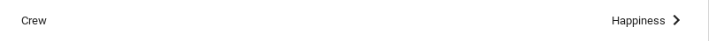 upload_2019-1-2_23-17-42.png