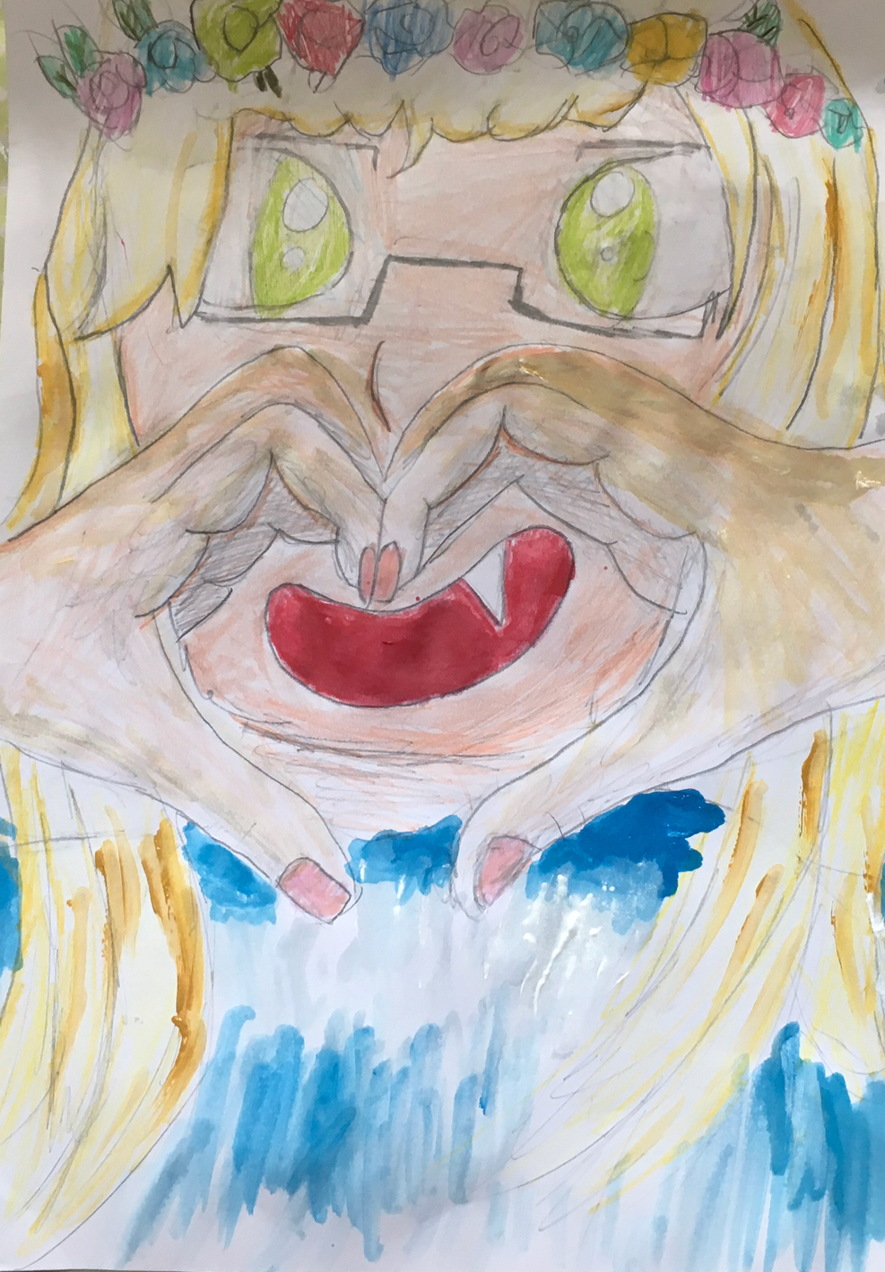 upload_2019-1-31_11-24-2.jpeg